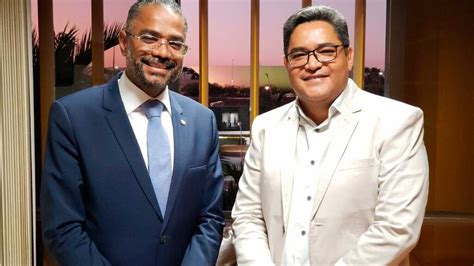 sigi vilares hoje|Sigi Vilares se reúne em Brasília com Márcio Marinho para tratar .